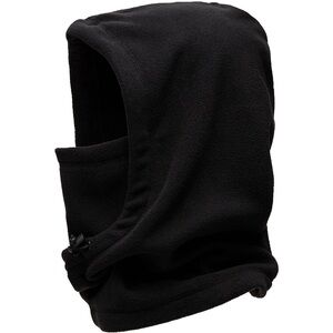 Stoic Polar Fleece Neck Balaclava